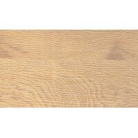 Sideboard Seaford im Industrielook Wildeiche &...