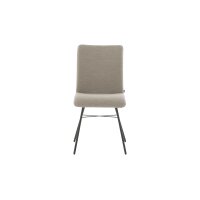 Interliving Esszimmer Serie 5115 - Vierfußstuhl mit...