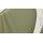 Interliving Esszimmer Serie 5115 - Armlehnstuhl mit Lederbezug jadefarbenes Leder LD7830 & anthrazitfarbenes Metall