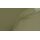 Interliving Esszimmer Serie 5115 - Armlehnstuhl mit Lederbezug jadefarbenes Leder LD7830 & anthrazitfarbenes Metall