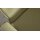 Interliving Esszimmer Serie 5115 - Armlehnstuhl mit Lederbezug jadefarbenes Leder LD7830 & anthrazitfarbenes Metall