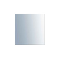 Interliving Garderobe Serie 6012 - Spiegel...