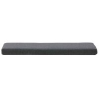 Interliving Garderobe Serie 6012 - Sitzkissen...