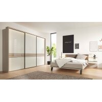 Interliving Schlafzimmer Serie 1032 –...