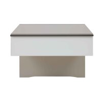 Interliving Schlafzimmer Serie 1032 –...