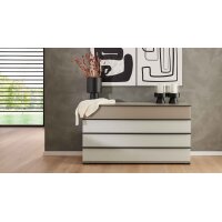 Interliving Schlafzimmer Serie 1032 –...