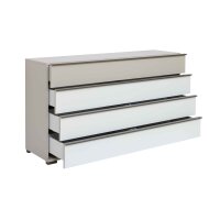 Interliving Schlafzimmer Serie 1032 –...