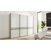 Interliving Schlafzimmer Serie 1032 –...