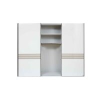 Interliving Schlafzimmer Serie 1032 –...