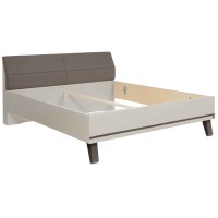 Interliving Schlafzimmer Serie 1032 – Bettgestell...