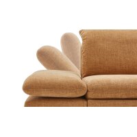 W.SCHILLIG Polsterserie Select Venus plus -...