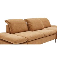 W.SCHILLIG Polsterserie Select Venus plus -...