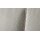 Interliving Boxspringbett Serie 1418 - Boxspringbett mit feinem Cordbezug silberfarbener Feincord – Liegefläche ca. 180 x 200 cm