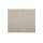 Interliving Teppich Serie B-8003 hellbraun melierte Schurwolle – ca. 250 x 340 cm