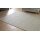 Interliving Teppich Serie B-8003 weiß melierte Schurwolle – ca. 90 x 170 cm