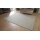 Interliving Teppich Serie B-8003 weiß melierte Schurwolle – ca. 170 x 240 cm