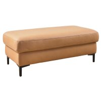 Interliving Sofa Serie 4064 - XXL-Funktionshocker...