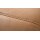Interliving Sofa Serie 4064 - XXL-Polsterhocker kurkumafarbene Mikrofaser Galero Punto & Fuß W003-01 - ca. 130 x 65 cm
