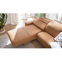 Interliving Sofa Serie 4064 - motorische Liegefunktion...