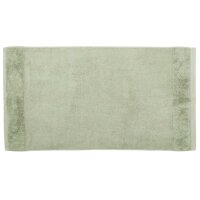 Interliving Handtuch Serie 9108 - Duschtuch...