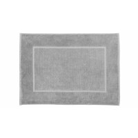Interliving Handtuch Serie 9108 - Badvorleger...