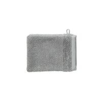 Interliving Handtuch Serie 9108 - Waschhandschuh...