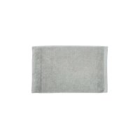 Interliving Handtuch Serie 9108 - Gästehandtuch...