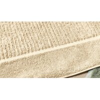 Interliving Handtuch Serie 9108 - Badvorleger...