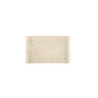 Interliving Handtuch Serie 9108 - Gästehandtuch...