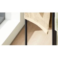 Interliving Handtuch Serie 9108 - Gästehandtuch...
