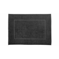 Interliving Handtuch Serie 9108 - Badvorleger...