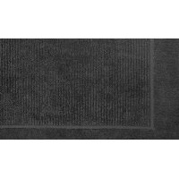Interliving Handtuch Serie 9108 - Badvorleger...