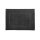 Interliving Handtuch Serie 9108 - Badvorleger anthrazitfarbene Baumwolle - ca. 60 x 80 cm