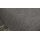 Interliving Sofa Serie 4255 – XXL-Polsterhocker grauer Bezug Comora 9853 & silberfarbene Metallfüße 4.26 - ca. 125 x 65 cm