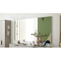 Interliving Garderobe Serie 6012 - Spiegel ca. 160 x 82 cm