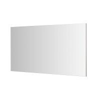 Interliving Garderobe Serie 6012 - Spiegel ca. 160 x 82 cm