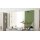 Interliving Garderobe Serie 6012 - Spiegel ca. 160 x 82 cm
