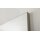 Interliving Garderobe Serie 6012 - Spiegel ca. 160 x 82 cm