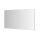 Interliving Garderobe Serie 6012 - Spiegel ca. 160 x 82 cm