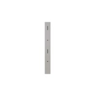 Interliving Garderobe Serie 6012 - Wandgarderobe...