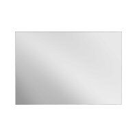 Interliving Garderobe Serie 6012 - Garderobenspiegel...