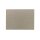 ASTRA® Outdoor Teppich Parkland beiges Blumenmuster - ca. 170 x 240 cm