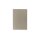 ASTRA® Outdoor Teppich Parkland beiges Blumenmuster - ca. 170 x 240 cm