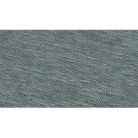 ASTRA® Outdoor Teppich Parkland türkise Kunstfaser - ca. 170 x 240 cm