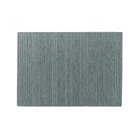 ASTRA® Outdoor Teppich Parkland türkise Kunstfaser - ca. 170 x 240 cm