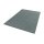 ASTRA® Outdoor Teppich Parkland türkise Kunstfaser - ca. 170 x 240 cm
