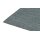 ASTRA® Outdoor Teppich Parkland türkise Kunstfaser - ca. 170 x 240 cm
