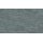 ASTRA® Outdoor Teppich Parkland türkise Kunstfaser - ca. 170 x 240 cm