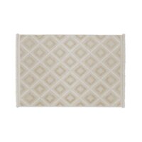 ASTRA® Outdoor Teppich Summer beige Kunstfaser - ca....