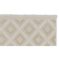 ASTRA® Outdoor Teppich Summer beige Kunstfaser - ca....
